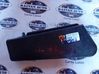 Seat airbag 34142713H