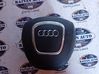 Steering wheel airbag 8K08802016PS
