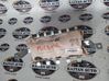 Passenger airbag OK3CF323027