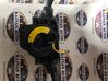 Airbag slip ring squib (SRS ring) AB3914A664AC