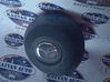 Steering wheel airbag VZR425H9BAS