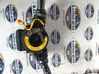 Airbag slip ring squib (SRS ring) 934202Y660