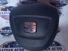Airbag del volante 3R0880201A