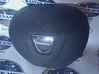 Steering wheel airbag 985709812R
