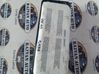 Passenger airbag 8V0880204D