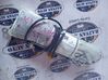 Seat airbag 5C0880241