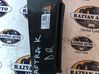 Seat airbag 34142714H