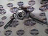 Airbag slip ring squib (SRS ring) 39088755