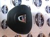 Steering wheel airbag 985709812R