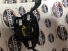Airbag slip ring squib (SRS ring) DV6T3F944AA