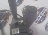 Airbag slip ring squib (SRS ring) 255675128R