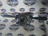 Airbag slip ring squib (SRS ring) 98139442ZD