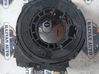 Steering wheel 9305954