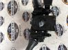Wiper turn signal indicator stalk/switch 479452615R