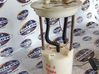In-tank fuel pump T1VG011J67306