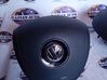 Poduszka powietrzna Airbag kierownicy 7P6880201K
