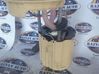 In-tank fuel pump 13509661001