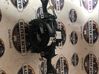 Steering wheel 5Q0953549A