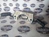 Airbag slip ring squib (SRS ring) 675S1