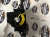 Airbag slip ring squib (SRS ring) 8A6T13N064BG
