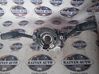 Steering wheel 5Q0953513R