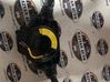 Airbag slip ring squib (SRS ring) 8A6T13335BC