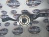 Airbag slip ring squib (SRS ring) 7PP953568AP