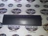 Airbag de las rodillas 3T2880841B