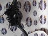 Airbag slip ring squib (SRS ring) 255540638RA