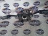 Taśma / Pierścień ślizgowy Airbag / SRS 5Q0953549