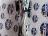 Roof airbag 85711795109E