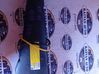 Airbag set 11B297FA0504T