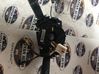 Steering wheel 953842894016A143