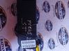 Seat airbag 30339441C