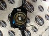 Wiper turn signal indicator stalk/switch 96759258XT