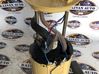 Bomba interna de combustible 5Q0919050P