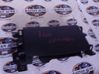 Knee airbag 569703Z200RY