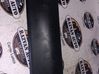 Airbag de las rodillas 3T2880841A