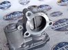 Throttle body valve A2C93710200