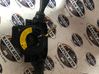 Airbag slip ring squib (SRS ring) AB3914A664AC