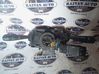 Airbag slip ring squib (SRS ring) 479454698R