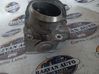 Throttle body valve 9673534480