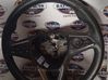 Volante 98356600YX