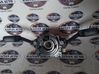 Taśma / Pierścień ślizgowy Airbag / SRS 5Q0953513AJ