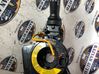 Muelle espiral del airbag (Anillo SRS) T21P200188