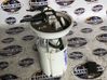 In-tank fuel pump 9H307