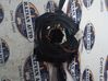 Steering wheel LZ9242282