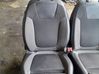 Juego interior 