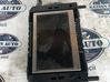 GPS navigation control unit/module 18B955
