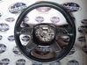 Steering wheel 8X0419091M
